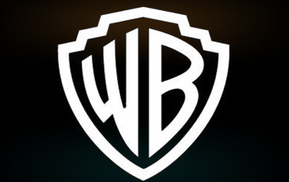 Application Warner Bros